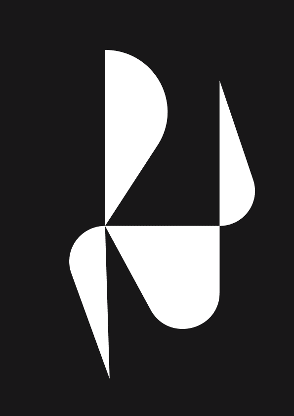 Abstract_Modern_Black_and_White_Print4_A4.pdf