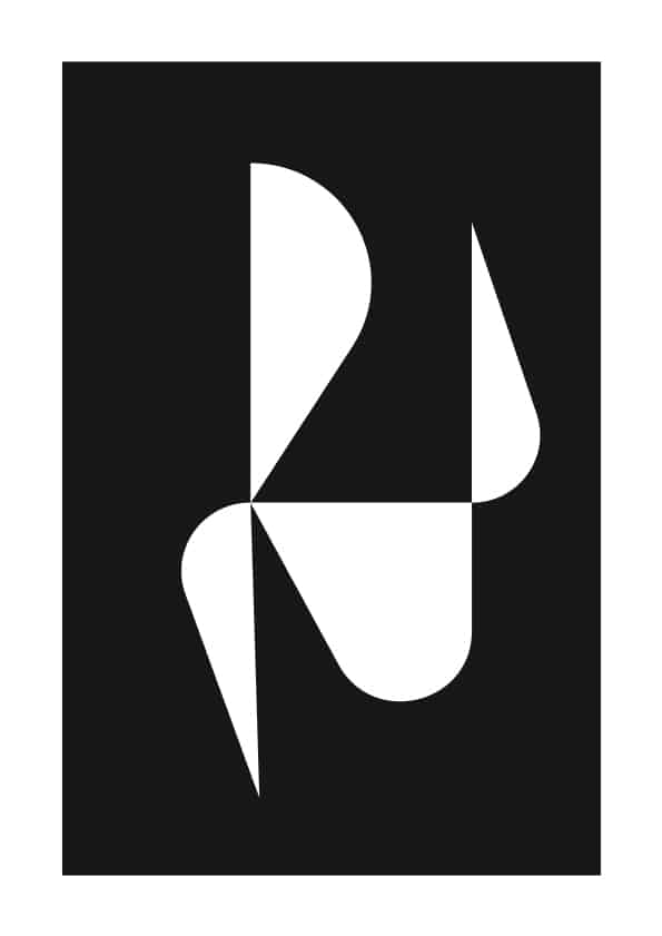 Abstract_Modern_Black_and_White_Print4_A4_B.pdf
