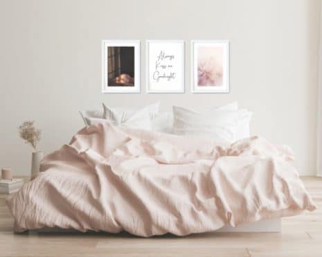 Gallery Wall 5