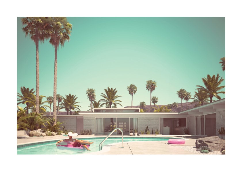 Palm_Springs_Print_A4_B.pdf